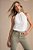 Blusa Flor de Lis F67311 - Imagem 1