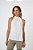 Blusa Flor de Lis F67311 - Imagem 2
