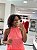 Blusa Flor de Lis F67311 - Imagem 4