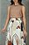 SAIA MIDI ANEMONE N999112 - Imagem 3