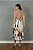 SAIA MIDI ANEMONE N999112 - Imagem 2