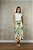 SAIA MIDI ESTAMPADA ANEMONE N03119 - Imagem 2