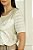 Blusa Estampada Anemone T76757 - Imagem 4