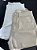 Shorts Mom Flor de Lis F93189V - Imagem 3