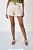 Shorts Jeans Flor de Lis F63284 - Imagem 4