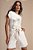 Bermuda Trend Flor de Lis F63296 - Imagem 1