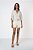 Shorts Alfaiataria Com Cinto F63285 - Imagem 2