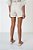 Shorts Alfaiataria Com Cinto F63285 - Imagem 3