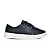 Tenis Vizzano Feminino 1214205V - Imagem 5