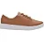 Tenis Vizzano Feminino 1214205V - Imagem 10