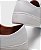 Tenis Vizzano Feminino 1214205V - Imagem 3