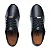Tenis Vizzano Feminino 1214205V - Imagem 7