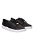 Tenis Vizzano Feminino 1214205V - Imagem 4