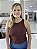 Blusa Anemone T84738 - Imagem 3