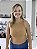 Blusa Anemone T84738 - Imagem 4