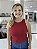 Blusa Anemone T84038 - Imagem 2