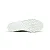 Tenis Vizzano 13891017286 - Imagem 4