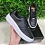 Tenis Vizzano 13891017286 - Imagem 1