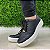 Tenis Vizzano 13891017286 - Imagem 5
