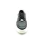 Tenis Vizzano 13891017286 - Imagem 3