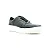 Tenis Vizzano 13891017286 - Imagem 2