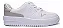 Tenis Vizzano 138912118807 - Imagem 2