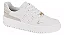 Tenis Vizzano 138912118807 - Imagem 4