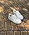 Tenis Vizzano 138912118807 - Imagem 6