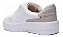 Tenis Vizzano 138912118807 - Imagem 3