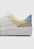 Tenis Vizzano 13891207286A - Imagem 4