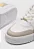 Tenis Vizzano 13891207286A - Imagem 3