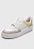 Tenis Vizzano 13891207286A - Imagem 2