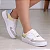 Tenis Vizzano 13891207286A - Imagem 1