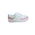 Tenis Vizzano 13891207286R - Imagem 3