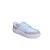 Tenis Vizzano 13891207286R - Imagem 2