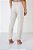 CALÇA LINHO FLOR DE LIS F67322 - Imagem 4