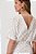 Blusa Flor de Lis F97014 - Imagem 2