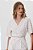 Blusa Flor de Lis F97014 - Imagem 3