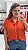 Camisa Flor de Lis F67225 - Imagem 5