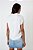 Camisa Flor de Lis F67225 - Imagem 4