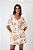 Vestido Viscolinho Flor de Lis F67469 - Imagem 4