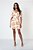 Vestido Viscolinho Flor de Lis F67469 - Imagem 2
