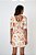 Vestido Viscolinho Flor de Lis F67469 - Imagem 1