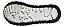 Tenis Vizzano 1429109 - Imagem 4