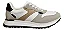 Tenis Vizzano 1429109 - Imagem 1