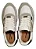 Tenis Vizzano 1429109 - Imagem 3
