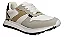 Tenis Vizzano 1429109 - Imagem 2
