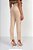 Calça Flor de Lis Gold Denim F22327 - Imagem 2