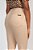 Calça Flor de Lis Gold Denim F22327 - Imagem 3