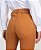 CALÇA SARJA TURMALINA CIGARRETE FLOR DE LIS F22316 - Imagem 3